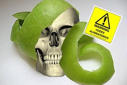 codex_alimentarius_9