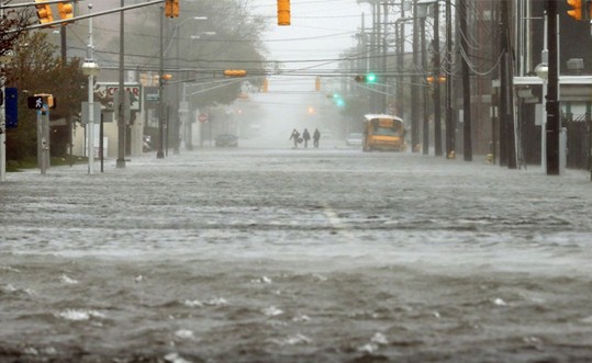 000-aaadestruction-atlantic