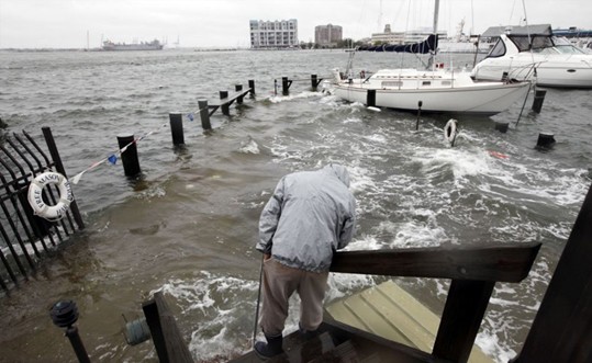 000-aadestruction-norfolk24