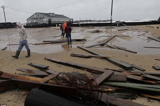 000-aadestructioncarolina