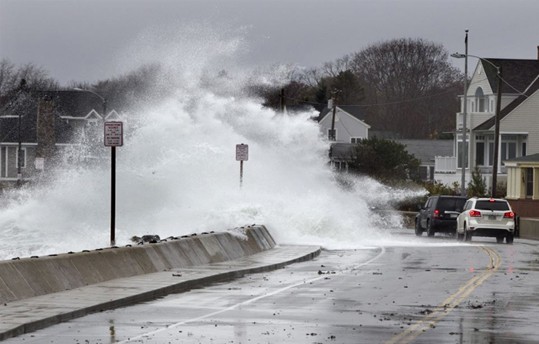 000-aadestructionconnecticu