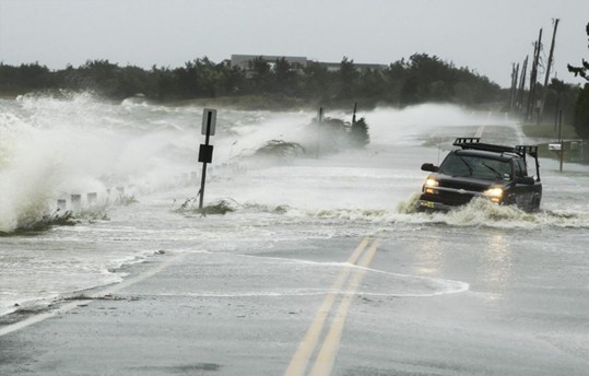 000-aadestructionnewyork239