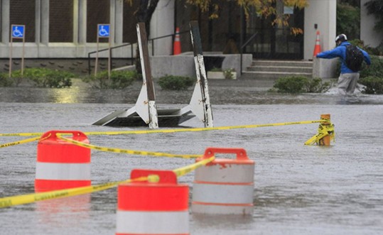 000-aadestructionnorfolk432