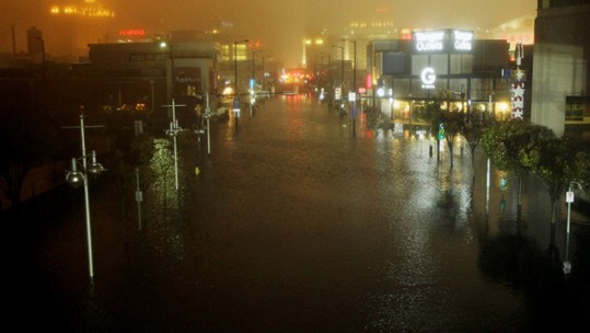 0000-aajersey2342423