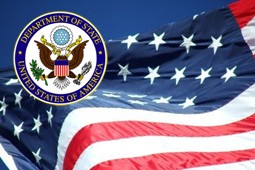 us_embassy