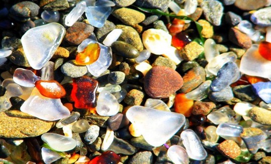 glass-beach-4