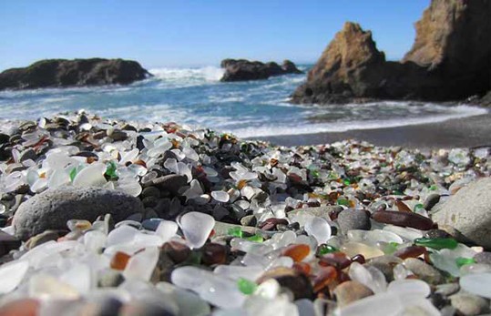 glass-beach-6