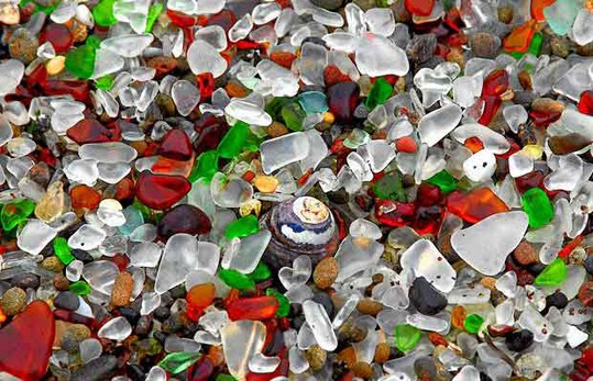 glass-beach-7