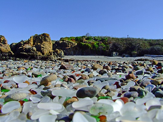 glass-beach-8