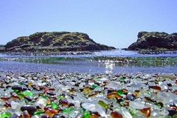 glass-beach-9