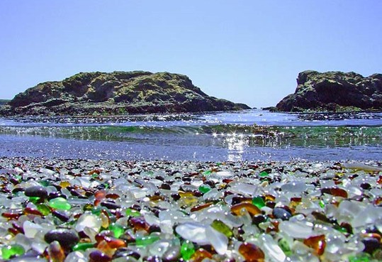 glass_beach