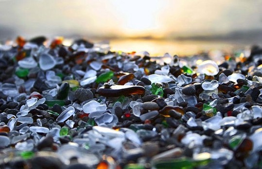glass_beach_2