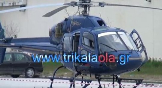 elikoptero_apodrasis
