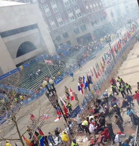 boston_marathon