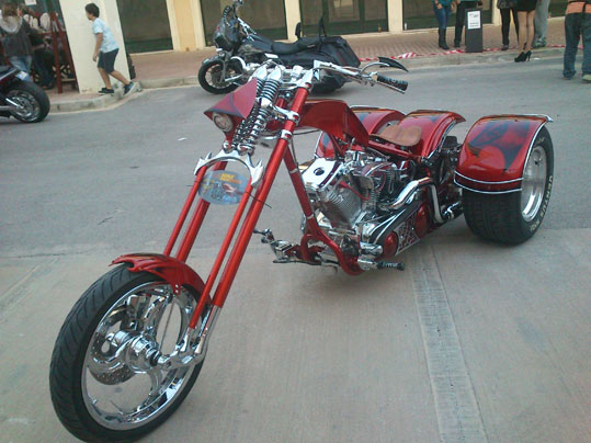 harley-2