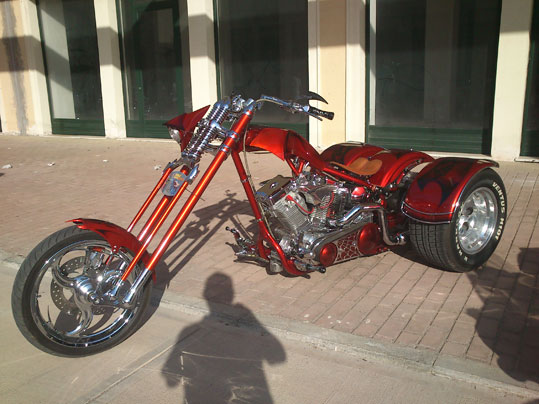 harley-9