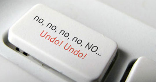 05-undo