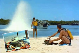 30-cousteau-9