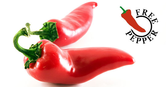 07-free-pepper
