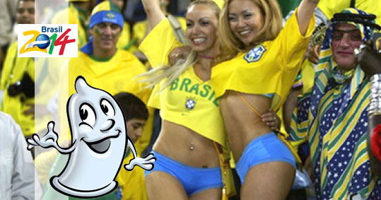 27-profilaktika brasil