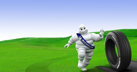 04-michelin