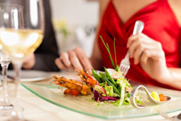 23-trik-restaurant-9