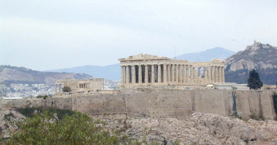 02-akropoli