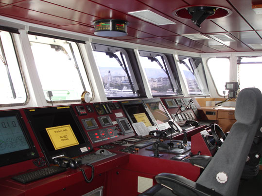 06-raibow-warrior-10