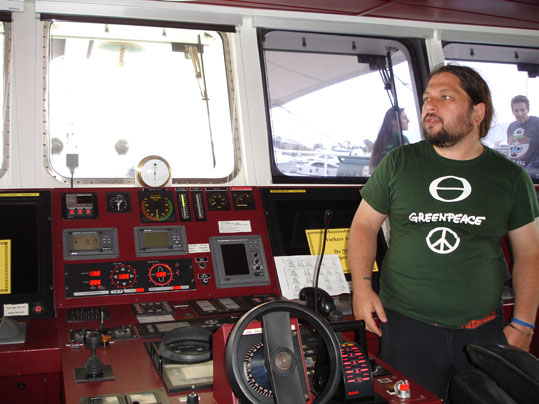 06-raibow-warrior-11