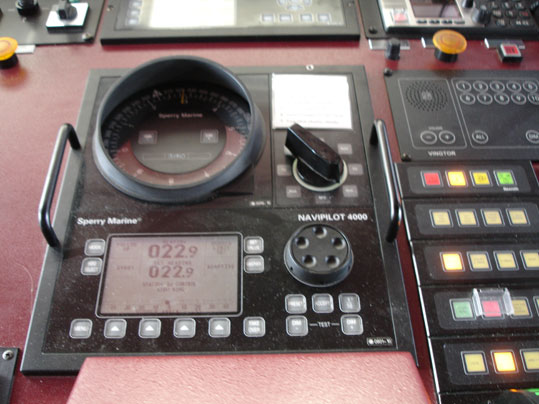 06-raibow-warrior-12