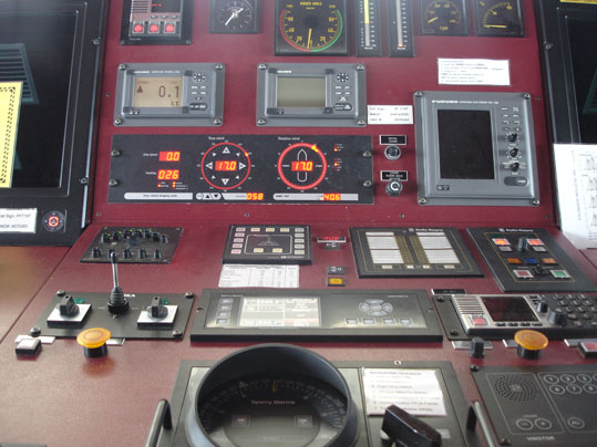 06-raibow-warrior-13