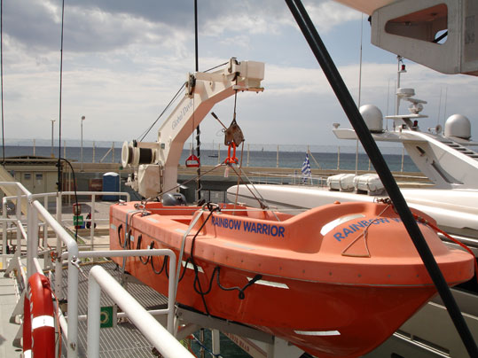 06-raibow-warrior-15