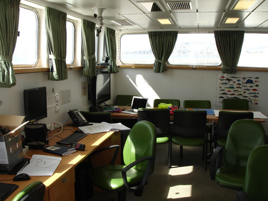 06-raibow-warrior-17