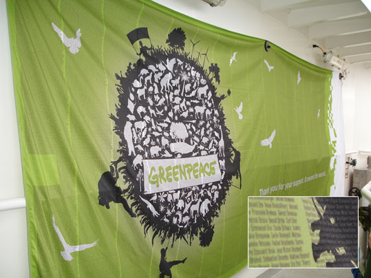 06-raibow-warrior-18