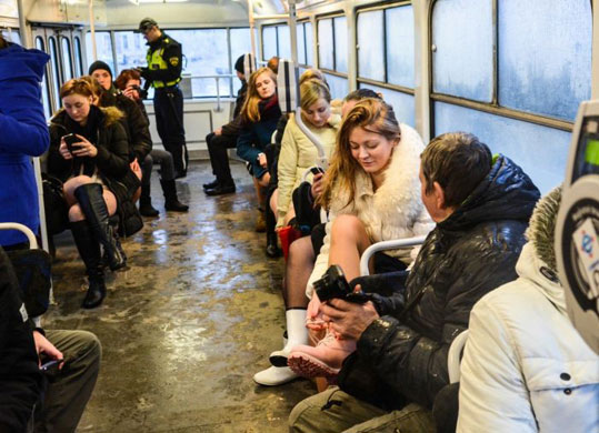 15-imera-pantelonia-12