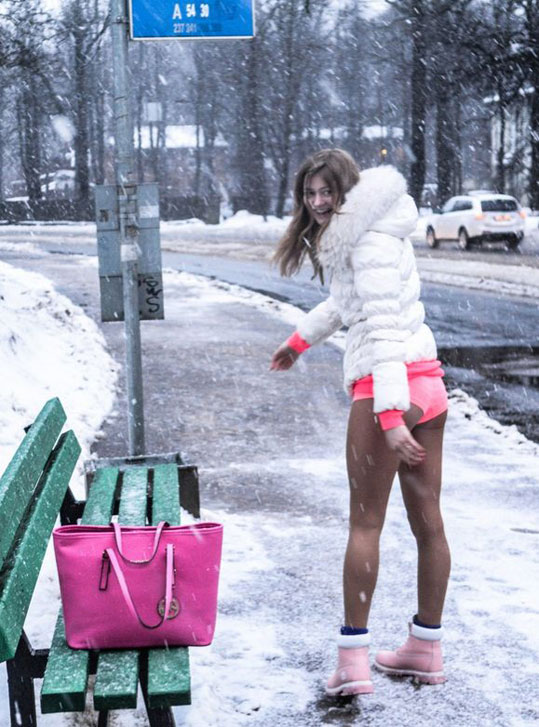 15-imera-pantelonia-13