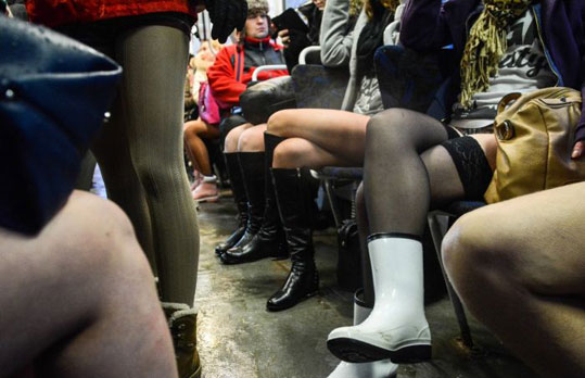 15-imera-pantelonia-14