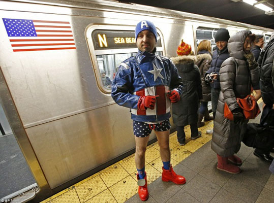 15-imera-pantelonia-18