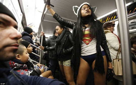 15-imera-pantelonia-19