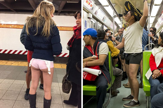 15-imera-pantelonia-22