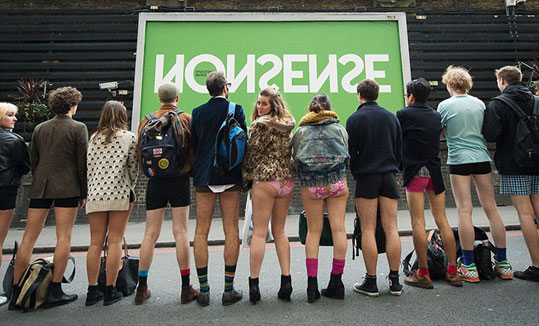 15-imera-pantelonia-4