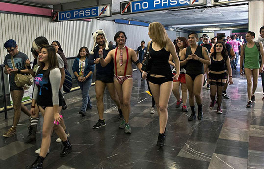 15-imera-pantelonia-5