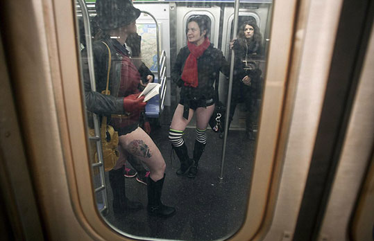 15-imera-pantelonia-6