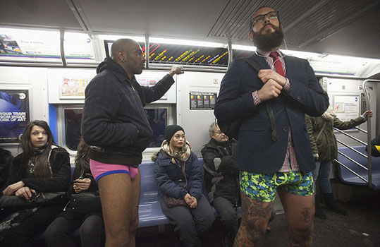 15-imera-pantelonia-7