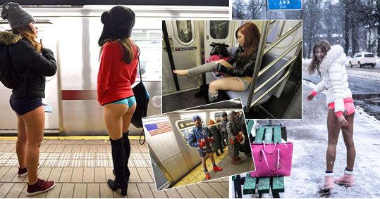 15-imera-pantelonia19