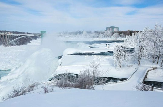19-niagara-2