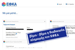 24-efka-9