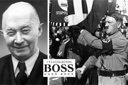 04-boss-9