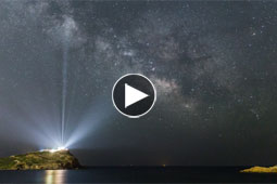 23-sounio-9