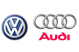02-vw-9
